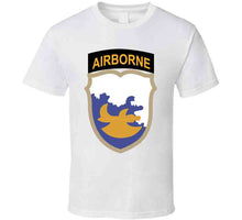 Load image into Gallery viewer, Black - Preview
