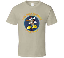 Load image into Gallery viewer, Aac - 64th Bomb Squadron - Wwii X 300 Classic T Shirt, Crewneck Sweatshirt, Hoodie, Long Sleeve
