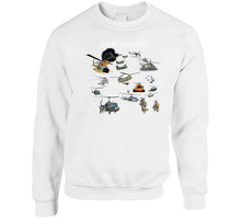 Load image into Gallery viewer, War Craft T Shirt
