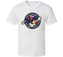 Load image into Gallery viewer, Vf-32 - Wwii X 300 T Shirt
