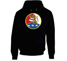 Load image into Gallery viewer, Army - 28th Infantry Division - Dui Wo Txt X 300 T Shirt
