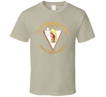 Load image into Gallery viewer, Aac - 781st Bomb Squadron - 465th Bg - Wwii X 300 T Shirt
