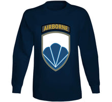 Load image into Gallery viewer, Black - Preview
