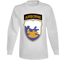 Load image into Gallery viewer, Black - Preview
