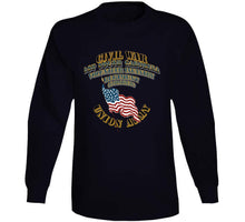 Load image into Gallery viewer, Civil War - 1st South Carolina Volunteer Infantry Regiment (colored) - Usa X 300 T Shirt
