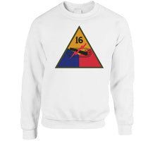 Load image into Gallery viewer, Black - Preview
