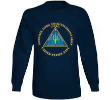 Load image into Gallery viewer, Navy - Commander, Patrol And Reconnaissance Group - Cprg X 300 Classic T Shirt, Crewneck Sweatshirt, Hoodie, Long Sleeve
