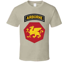 Load image into Gallery viewer, Black - Preview
