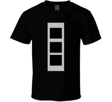 Load image into Gallery viewer, Black - Preview
