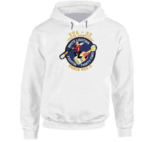 Load image into Gallery viewer, Vf-32 - Wwii - White Lightning - Wwii X 300 T Shirt

