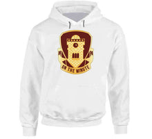 Load image into Gallery viewer, Dui - 37th Field Artillery Battalion Wo Txt X 300 T Shirt
