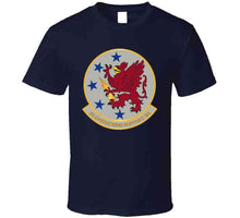 Load image into Gallery viewer, Black - Preview
