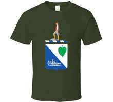 Load image into Gallery viewer, Army - 442nd Infantry Regiment  Wo Txt X 300 Classic T Shirt, Crewneck Sweatshirt, Hoodie, Long Sleeve
