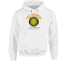 Load image into Gallery viewer, Army - Fort Monmouth T Shirt
