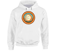 Load image into Gallery viewer, Sport - Basketball - Play The Game T Shirt
