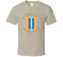 Load image into Gallery viewer, Army - 1st Signal Brigade Wo Svc Ribbons X 300 T Shirt

