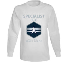 Load image into Gallery viewer, Black - Preview
