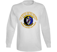 Load image into Gallery viewer, Black - Preview
