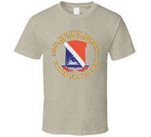 Load image into Gallery viewer, Army - 442nd Infantry Regiment - Dui - Go For Broke X 300 Classic T Shirt, Crewneck Sweatshirt, Hoodie, Long Sleeve
