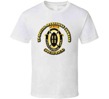 Load image into Gallery viewer, Sof - Ussoc - Africa (socafrica) - Dui T Shirt
