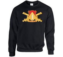 Load image into Gallery viewer, 94th Field Artillery Regiment - Dui W Br X 300 T Shirt
