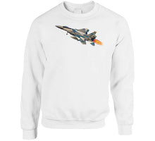 Load image into Gallery viewer, Black - Preview
