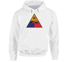 Load image into Gallery viewer, Black - Preview
