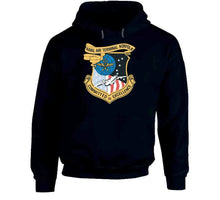 Load image into Gallery viewer, Navy - Naval Air Terminal Norfolk Wo Txt X 300 T Shirt
