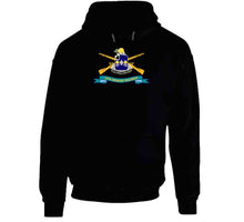 Load image into Gallery viewer, Army - 39th Infantry Regiment W Br - Ribbon X 300 T Shirt
