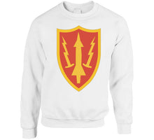 Load image into Gallery viewer, Ssi - United States Army Air Defense Artillery Command - Aradcom - Wwii Wo Txt X 300 T Shirt
