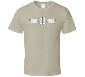 Navy - Rate - Aviation Electricians Mate Wo Txt X 300 T Shirt