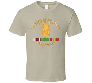 Womens Army Corps Vietnam Era - W Gcmdl-ndsm - Wac X 300 Classic T Shirt, Crewneck Sweatshirt, Hoodie, Long Sleeve