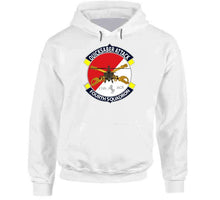 Load image into Gallery viewer, Quicksaber - 4th Squadron - Ssi T Shirt
