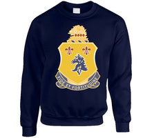 Load image into Gallery viewer, Dui - 102nd Armor Regiment Wo Txt X 300 T Shirt
