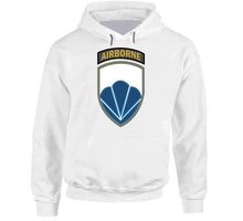 Load image into Gallery viewer, Black - Preview
