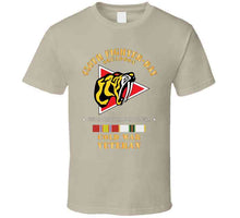 Load image into Gallery viewer, 450th Fighter-day Squadron - Cold War W Cold Svc X 300 T Shirt
