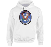 Load image into Gallery viewer, 75th Ranger Regt. 3d Bn.  X 300 Classic T Shirt, Crewneck Sweatshirt, Hoodie, Long Sleeve
