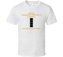 Load image into Gallery viewer, Black - Preview
