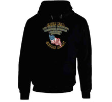 Load image into Gallery viewer, Civil War - 1st South Carolina Volunteer Infantry Regiment (colored) - Usa X 300 T Shirt
