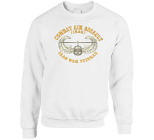 Load image into Gallery viewer, Black - Preview
