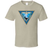 Load image into Gallery viewer, Navy - Commander, Naval Air Force Atlantic - Comnavairlant Wo Txt X 300 T Shirt
