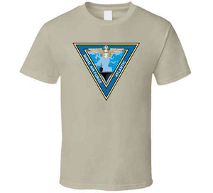 Navy - Commander, Naval Air Force Atlantic - Comnavairlant Wo Txt X 300 T Shirt