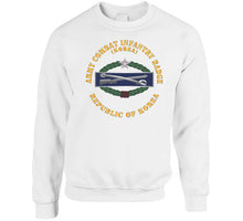 Load image into Gallery viewer, Black - Preview
