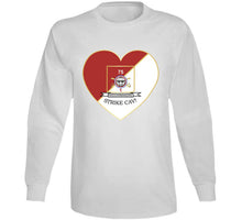 Load image into Gallery viewer, Black - Preview
