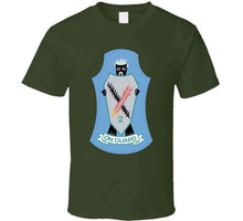 Load image into Gallery viewer, 2nd Battlegroup - 6th Infantry Regt - Berlin Bde Wo Txt X 300 T Shirt
