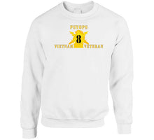 Load image into Gallery viewer, Black - Preview
