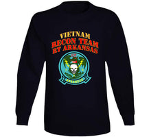 Load image into Gallery viewer, Recon Team - Recon Team - Rt Arkansas - Dragon Classic T Shirt, Crewneck Sweatshirt, Hoodie, Long Sleeve
