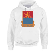 Load image into Gallery viewer, Army - 516th Airborne Infantry Regiment - Dui Wo Txt X 300 T Shirt
