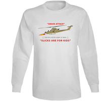 Load image into Gallery viewer, Black - Preview
