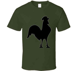 Silhouette - Rooster V1 X 300  Classic T Shirt, Crewneck Sweatshirt, Hoodie, Long Sleeve